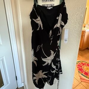 Sisstrevolution Dress, Brand New With Tags